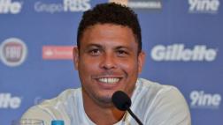 Ronaldo asegura que Messi es mejor que Cristiano por esta razón