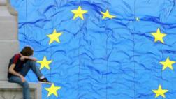 Claves para entender qué es y cómo funciona la Unión Europea