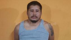 Policía detuvo a presunto asesino de niña baleada en el Callao