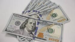 Dólar: ¿podría estar el tipo de cambio demasiado alto?