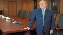 Cuatro claves para los CEO, por Rafael Venegas
