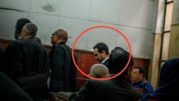 Escritor fue condenado a prisión por describir escenas sexuales