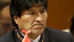 Referéndum en Bolivia: The New York Times defiende el "No"