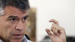Ir a votar sin DNI, por Federico Salazar