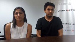 ¿Qué necesitas para acceder a un doctorado en el exterior?
