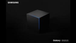 EN VIVO: así fue la presentación de Samsung en el MWC 2016