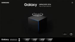 MWC2016: sigue el evento de Samsung a modo de realidad virtual