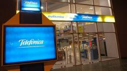 MWC16: Telefónica busca mejorar experiencia del cliente