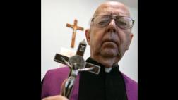 "Si creen que el diablo no existe...": Los exorcistas regresan