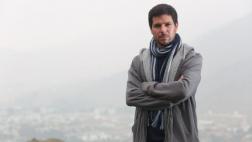 "El territorio privado de los hijos", por Renato Cisneros