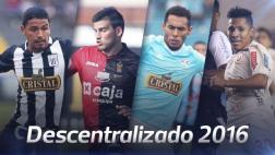 Torneo Apertura: revisa la programación de la fecha 5