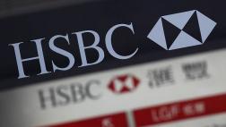 Unos 500 bancos crearon casi 15.600 firmas con Mossack Fonseca