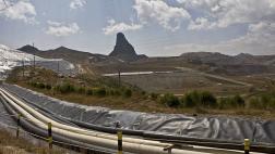 Barrick invertirá US$2.000 mlls. en proyectos en Perú y EE.UU.