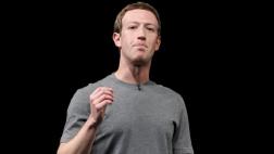Lo que la gente espera de Mark Zuckerberg en el MWC 2016