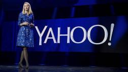 Bloomberg: Yahoo inicia acercamiento a potenciales oferentes