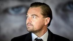 Oscar 2016: ¿Qué hará Leonardo DiCaprio si esta vez gana?