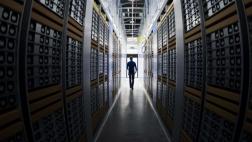 Crece el uso de Internet y smarphones en países emergentes