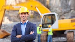 Minería mundial: Los verdaderos reyes del metal