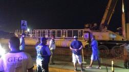Barranco: paneles publicitarios ilegales serán retirados