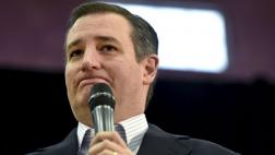 La falsa burla sobre la Biblia que puso en aprietos a Ted Cruz
