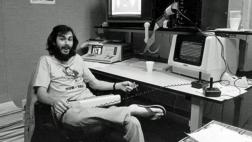 Conoce al hombre que diseñó el "peor videojuego del mundo"