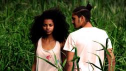 La Petite Morte, un emprendimiento de moda sostenible