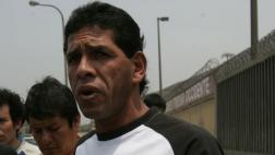 Universitario ratificó en el cargo al 'Puma' Carranza