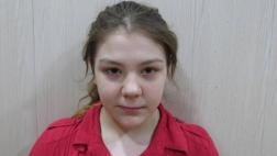 La adolescente sueca secuestrada por el Estado Islámico en Iraq