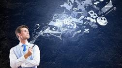 Startups: Fondos y concursos dinamizan a emprendedores