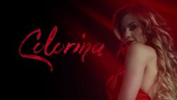 "Colorina": ¿Milett Figueroa ya no protagonizará 'remake'?