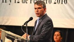 Guzmán a Urresti: "Estoy orgulloso de haber sido viceministro"