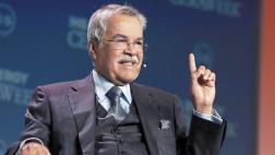 Reducción de producción de petróleo estaría descartada