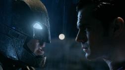 "Batman v. Superman" llegará sin censura a DVD y Blu-Ray