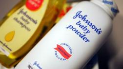 La millonaria condena que afronta Johnson & Johnson en EE.UU