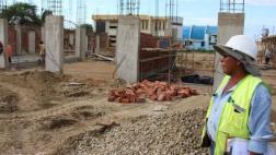 Tumbes: el 50% de colegios no está apto para inicio de clases