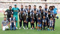 Alianza Lima vs. Sporting Cristal: los precios de las entradas