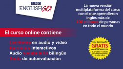 ¿Qué tan escasos son los peruanos con buen nivel de inglés?