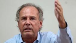 Barnechea: “El rol del Estado no puede ser un tema de religión”