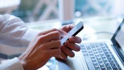 Banca digital: un negocio en auge que será una necesidad