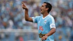 Sporting Cristal ganó 3-0 a Alianza Atlético en Torneo Apertura