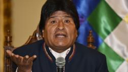 ¿Cómo se explica y qué impacto tiene la derrota de Evo Morales?