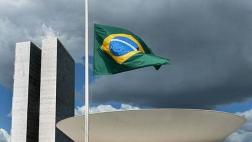 Moody's redujo la calificación de Brasil a 'bono basura'