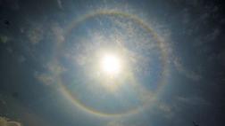 Radiación UV alta y extrema continuará hasta abril en Lima