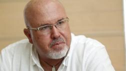 #TúDecidesEnVivo: Carlos Bruce responde tus preguntas