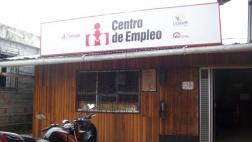 Dan plazo a Real Plaza para entregar documentación de seguridad