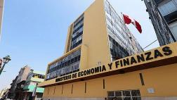 Los primeros reajustes en el plan económico de PPK