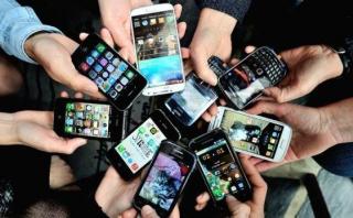 Los 5 mejores smartphones presentados en el MWC 2016