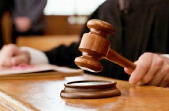 Estos son los tres principales riesgos legales para una empresa