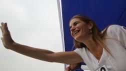 "Cómo hemos cambiado, Anel", por Pedro Canelo