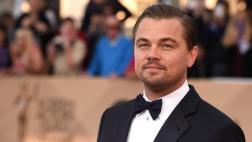Leonardo DiCaprio: ¿Cuántas veces se le escapó el premio Oscar?